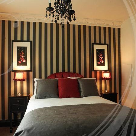 Balmoral Hotel Harrogate Bilik gambar